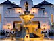Private Residence (Chateau in Hidden Valley, CA)